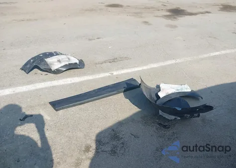 2020 Kia Sportage S from USA, damaged, VIN KNDP6CAC3L7760412